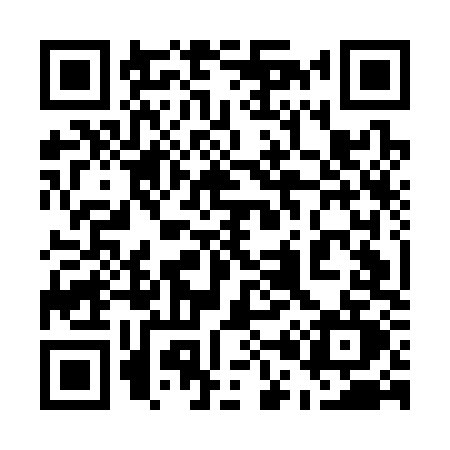 QR code for 505C