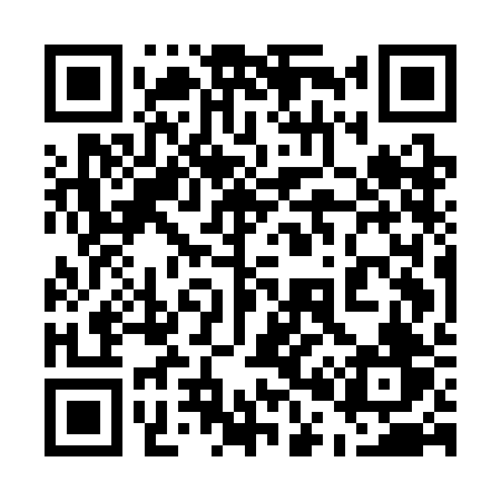 QR code for 505CBV