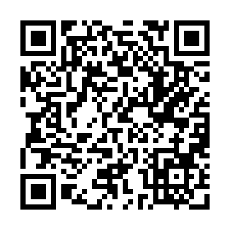 QR code for 505CX