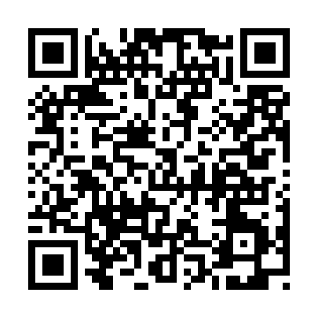 QR code for 505DB