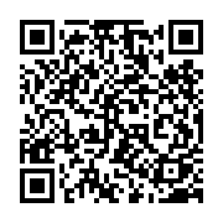 QR code for 505DEQ