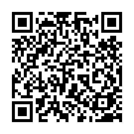 QR code for 505DIA