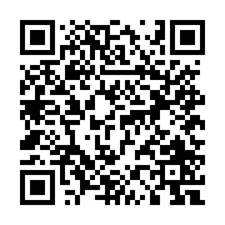 QR code for 505DP