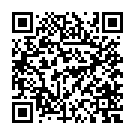 QR code for 505DX