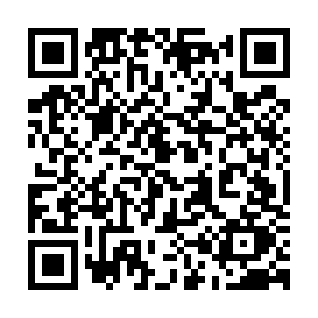 QR code for 505E