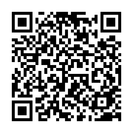 QR code for 505EXE