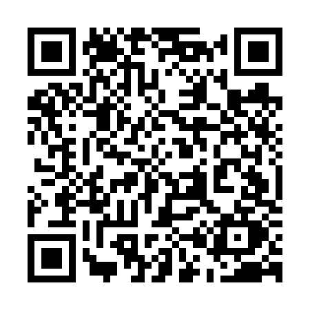 QR code for 505F