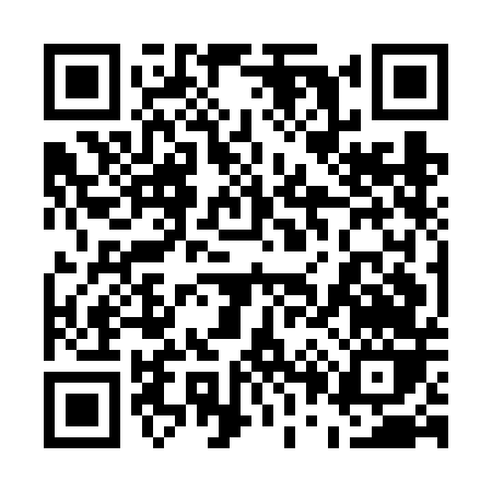 QR code for 505FD