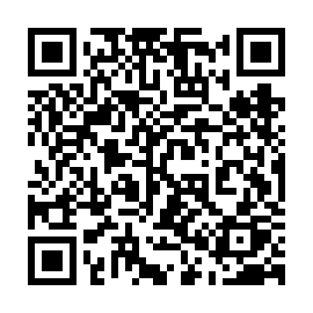 QR code for 505FKP