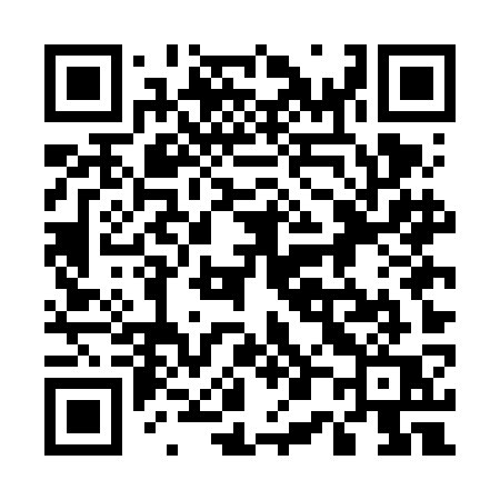 QR code for 505FKQ