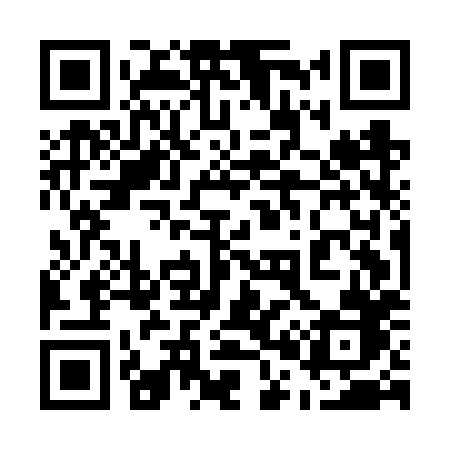 QR code for 505FXB