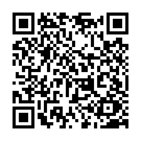 QR code for 505G