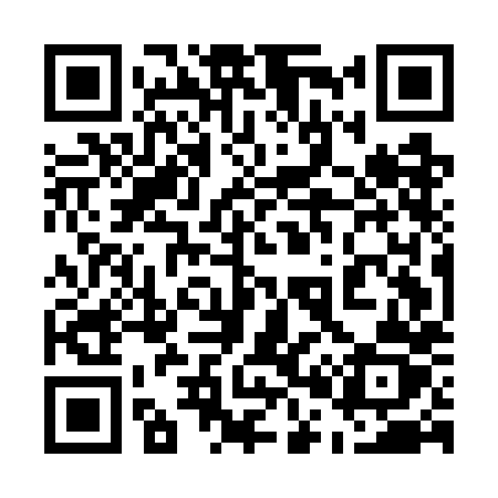 QR code for 505GHZ