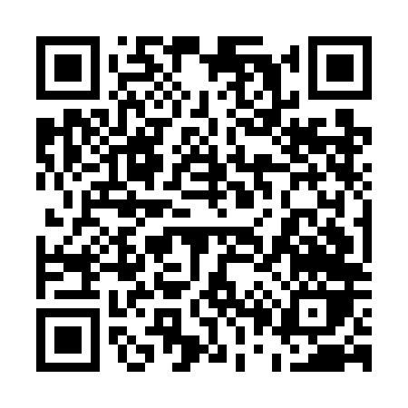 QR code for 505GL