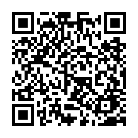 QR code for 505GOG
