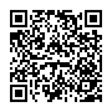 QR code for 505GZ