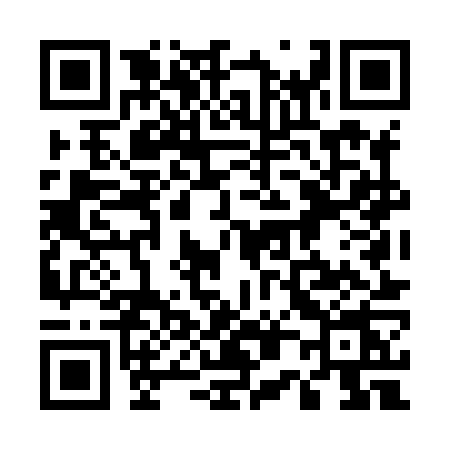 QR code for 505H