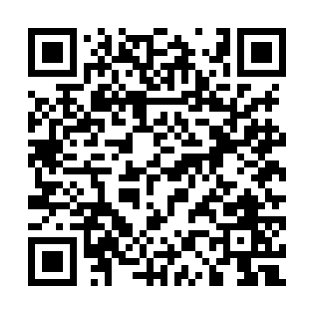 QR code for 505HG