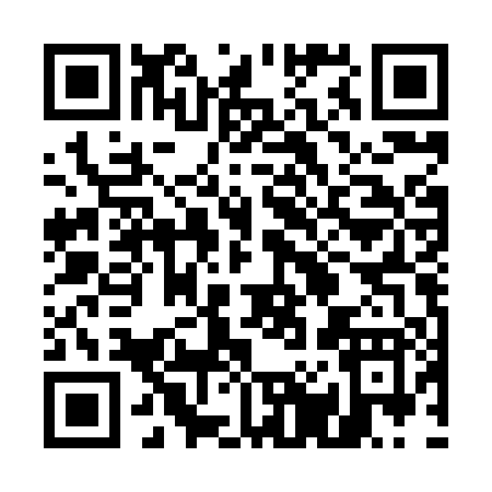 QR code for 505HP