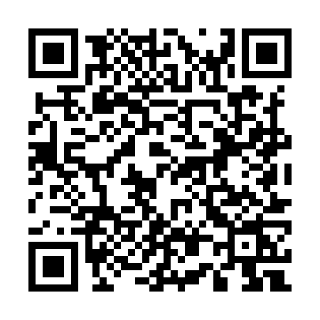 QR code for 505I