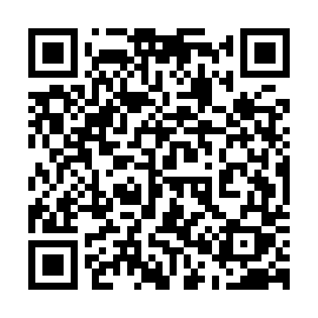 QR code for 505ITY