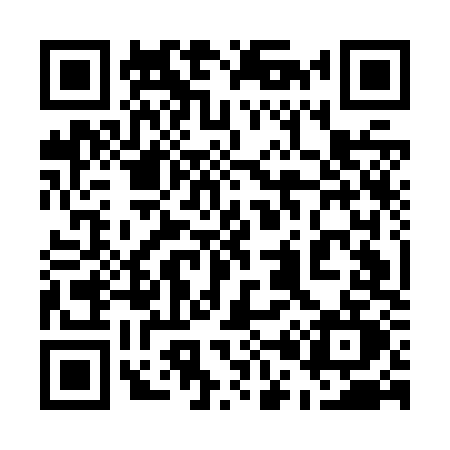 QR code for 505J