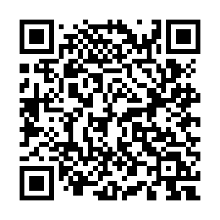 QR code for 505JEL
