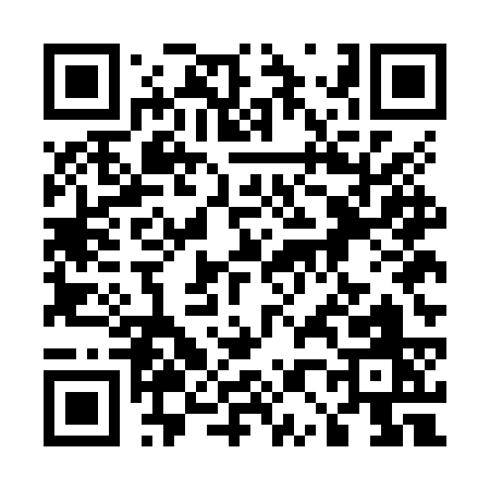 QR code for 505JS