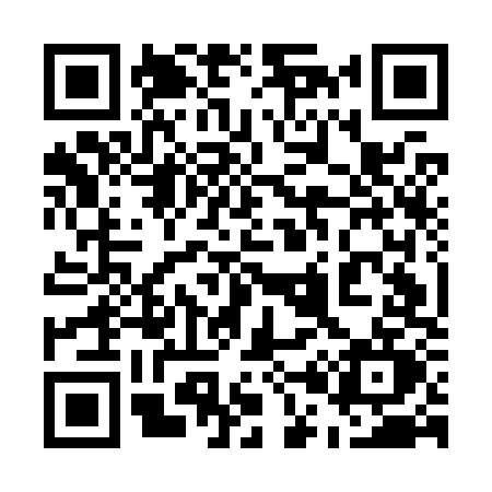 QR code for 505K