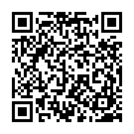 QR code for 505KFL