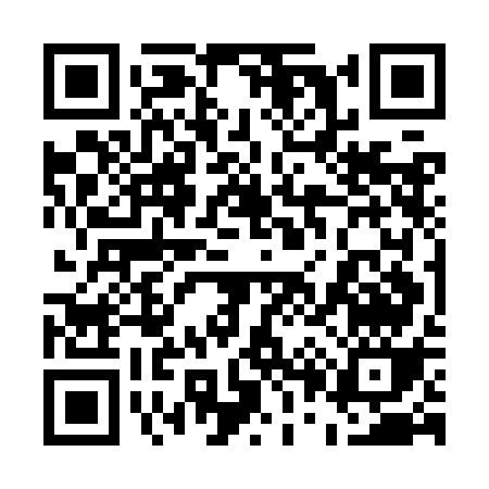 QR code for 505KG