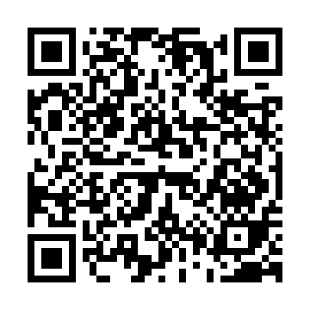 QR code for 505KQ