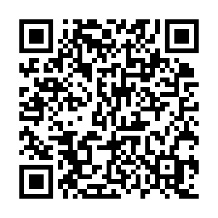 QR code for 505KRF