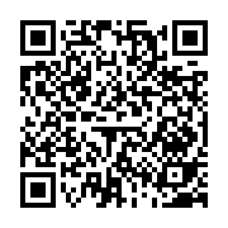 QR code for 505KS