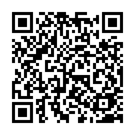 QR code for 505KYE