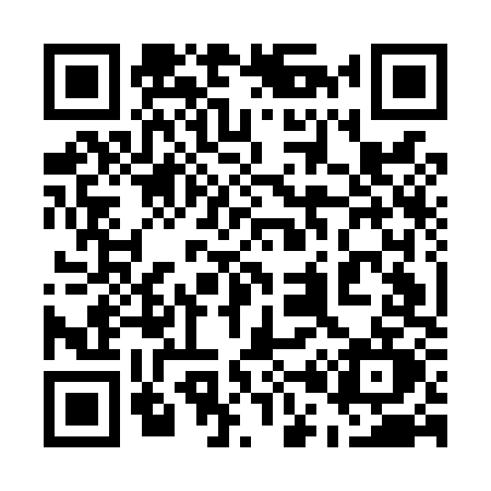 QR code for 505L
