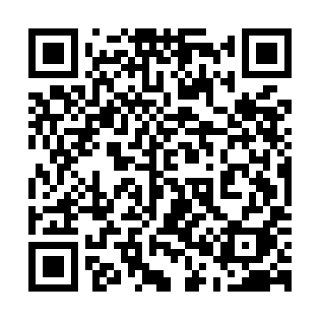 QR code for 505MII