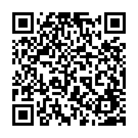 QR code for 505MOF