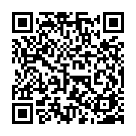 QR code for 505MRA
