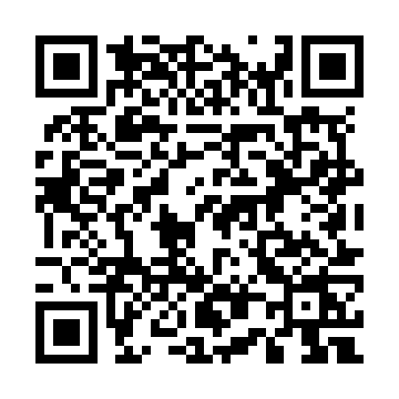 QR code for 505N