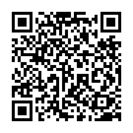 QR code for 505NCX
