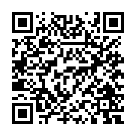QR code for 505NF