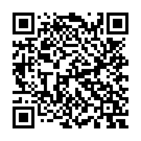 QR code for 505NTU