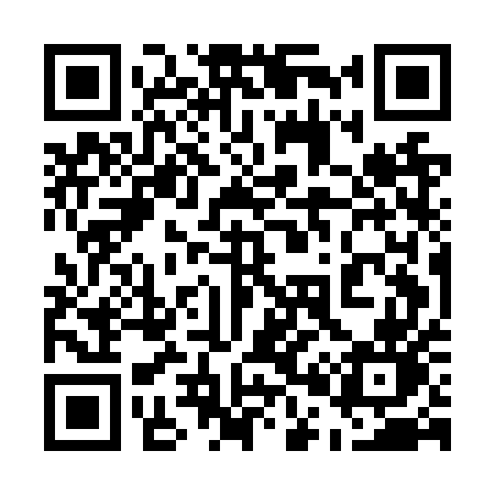 QR code for 505NUN