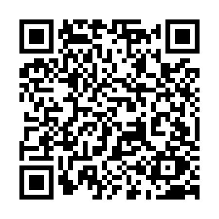 QR code for 505O