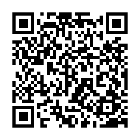 QR code for 505OBR