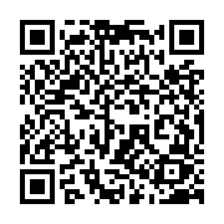 QR code for 505OVZ