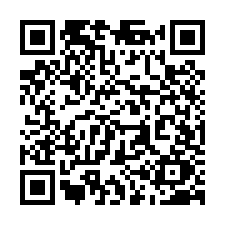 QR code for 505P