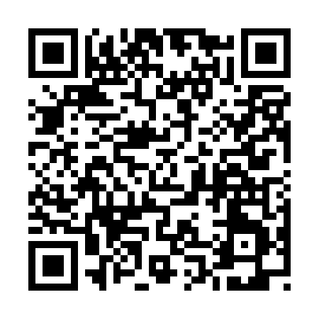 QR code for 505PD