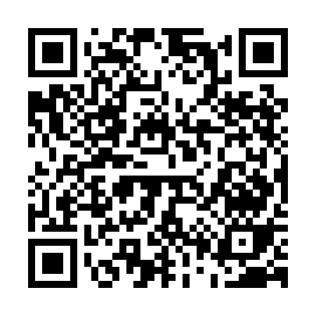 QR code for 505PG